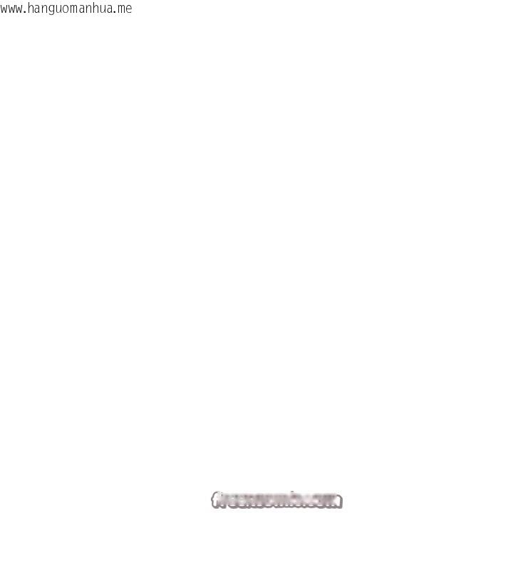 韩国漫画继母的香味韩漫_继母的香味-第76话-这是妈妈的「工作」在线免费阅读-韩国漫画-第48张图片