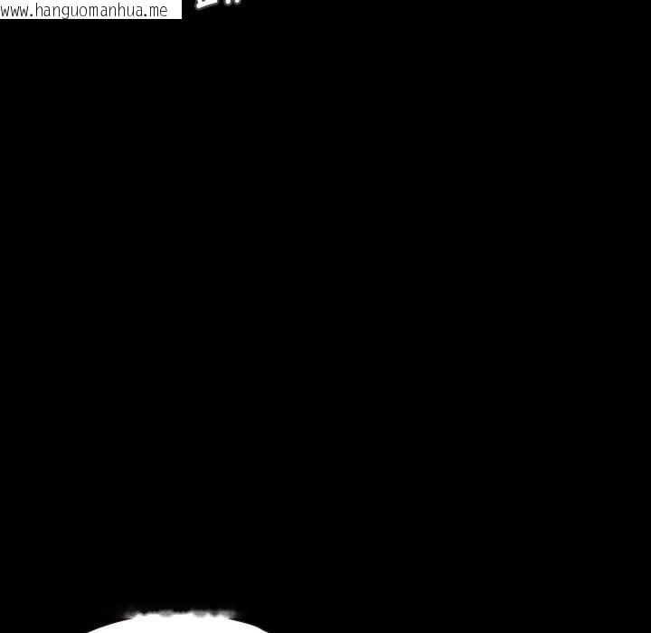 韩国漫画甜蜜的假期韩漫_甜蜜的假期-第17话在线免费阅读-韩国漫画-第68张图片