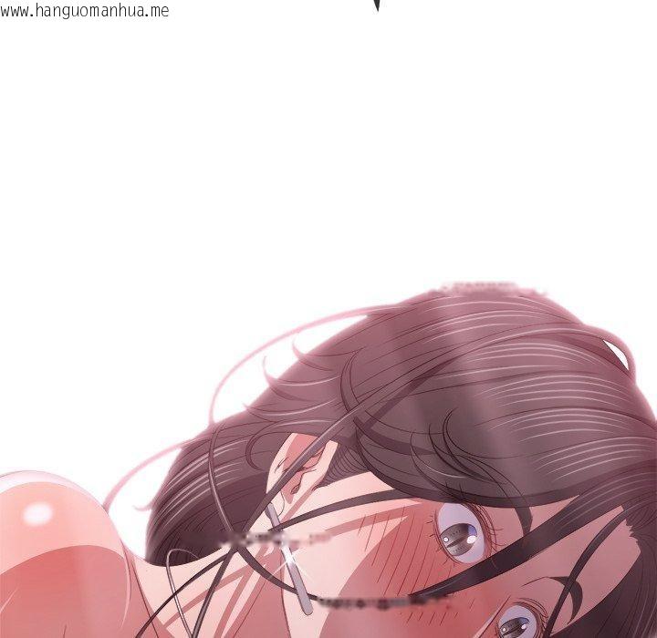 韩国漫画恶女勾勾缠/难缠小恶女韩漫_恶女勾勾缠/难缠小恶女-第229话在线免费阅读-韩国漫画-第168张图片