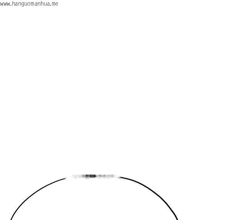 韩国漫画亲家的女人们韩漫_亲家的女人们-第30话在线免费阅读-韩国漫画-第163张图片