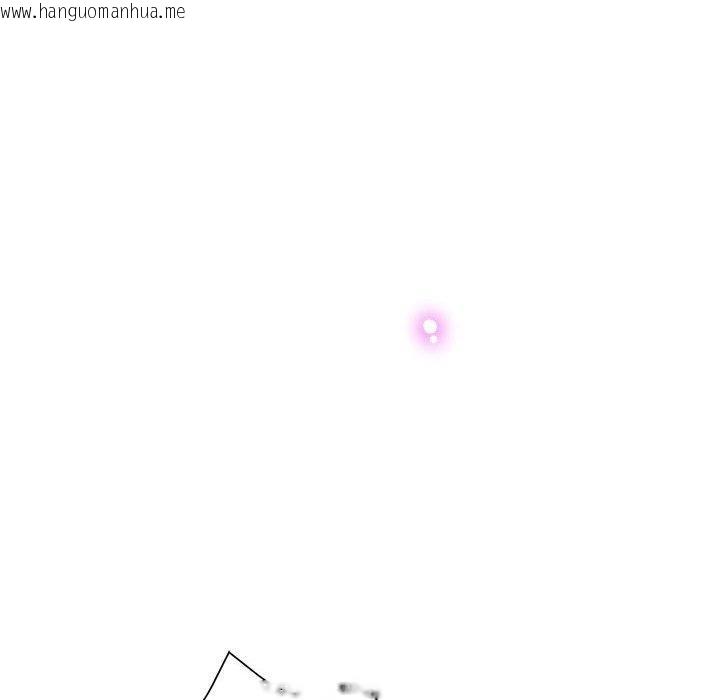 韩国漫画亲家的女人们韩漫_亲家的女人们-第30话在线免费阅读-韩国漫画-第187张图片