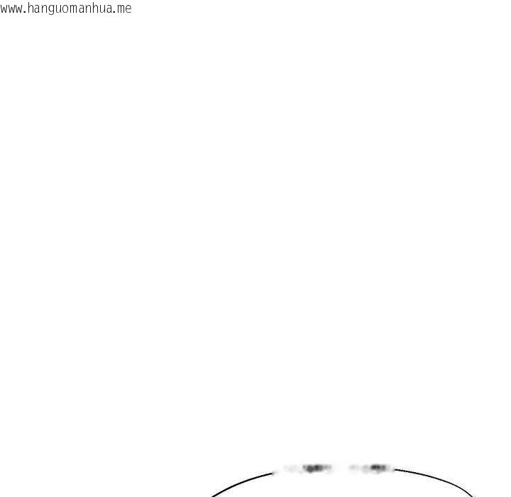 韩国漫画亲家的女人们韩漫_亲家的女人们-第30话在线免费阅读-韩国漫画-第114张图片