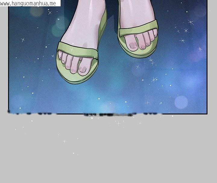 韩国漫画富家女姐姐韩漫_富家女姐姐-外传-第9话-快用牛奶喂饱我在线免费阅读-韩国漫画-第102张图片