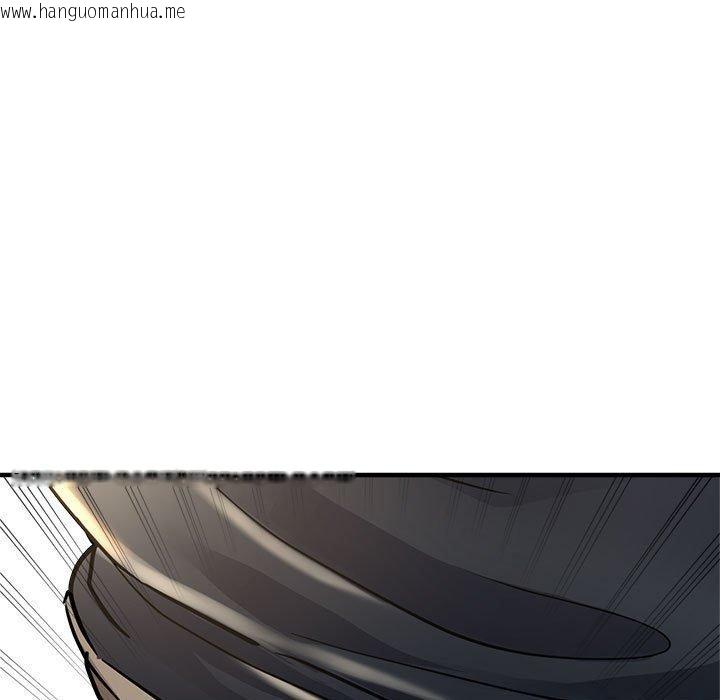 韩国漫画亲家的女人们韩漫_亲家的女人们-第30话在线免费阅读-韩国漫画-第52张图片