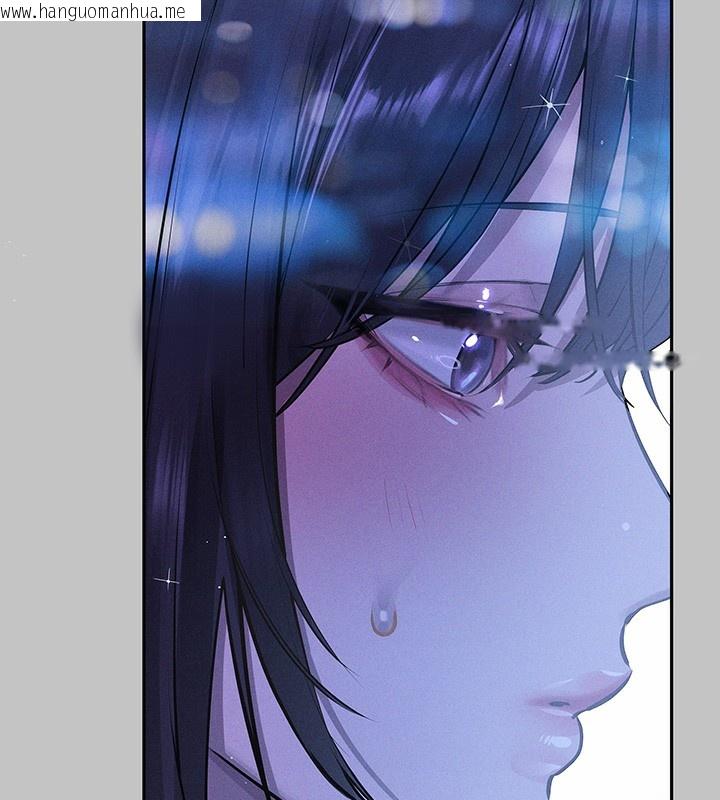 韩国漫画富家女姐姐韩漫_富家女姐姐-外传-第9话-快用牛奶喂饱我在线免费阅读-韩国漫画-第125张图片