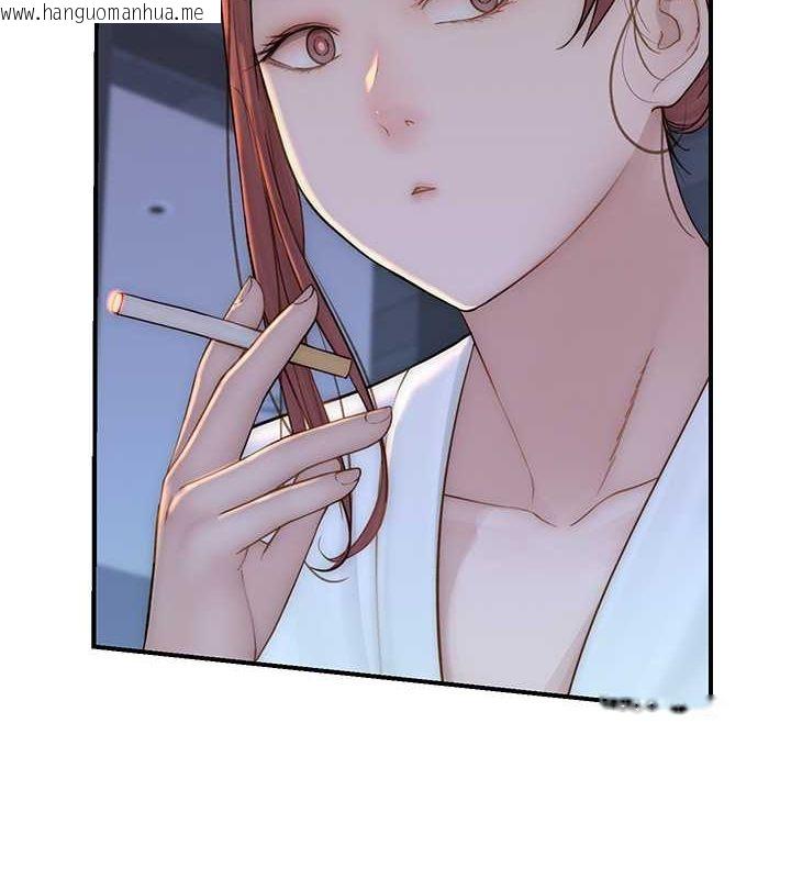 韩国漫画继母的香味韩漫_继母的香味-第77话-这里只剩下我们了…在线免费阅读-韩国漫画-第160张图片