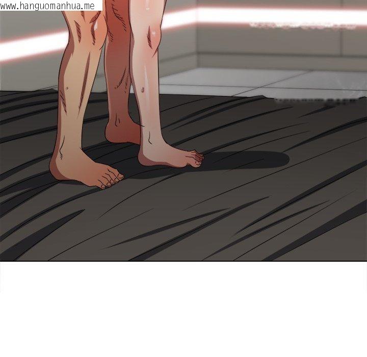 韩国漫画恶女勾勾缠/难缠小恶女韩漫_恶女勾勾缠/难缠小恶女-第230话在线免费阅读-韩国漫画-第94张图片