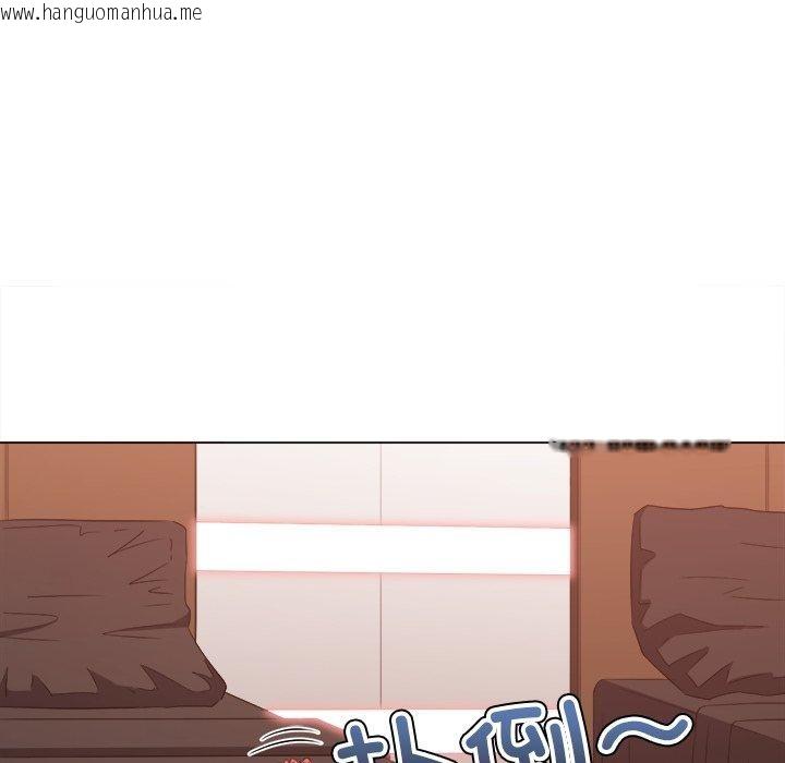 韩国漫画恶女勾勾缠/难缠小恶女韩漫_恶女勾勾缠/难缠小恶女-第230话在线免费阅读-韩国漫画-第54张图片
