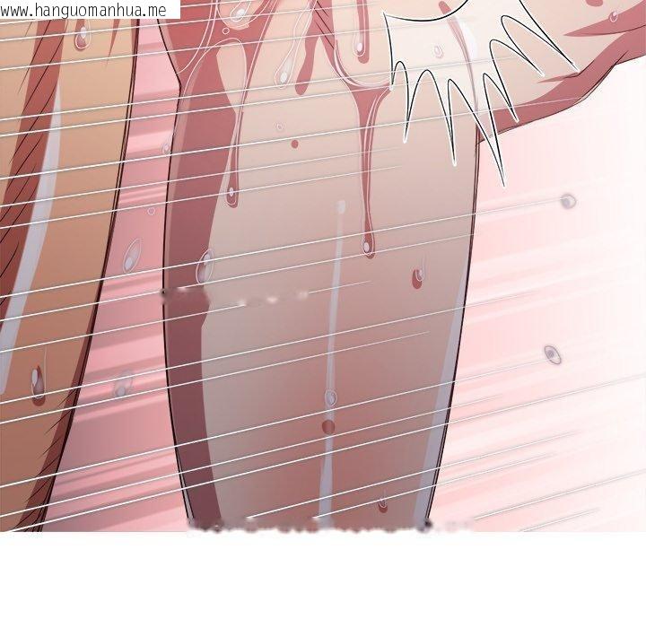 韩国漫画恶女勾勾缠/难缠小恶女韩漫_恶女勾勾缠/难缠小恶女-第230话在线免费阅读-韩国漫画-第79张图片