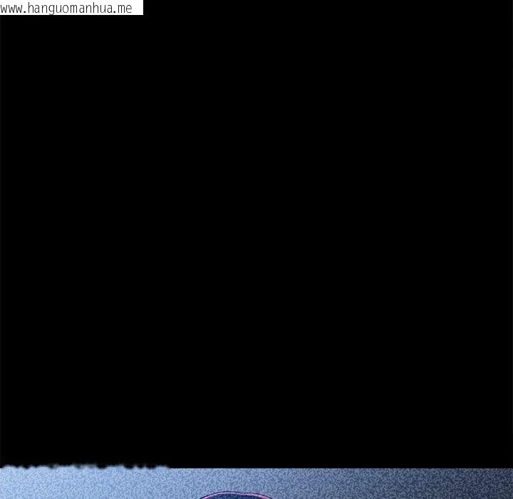 韩国漫画恶女勾勾缠/难缠小恶女韩漫_恶女勾勾缠/难缠小恶女-第230话在线免费阅读-韩国漫画-第177张图片