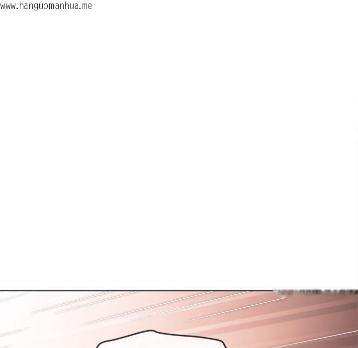 韩国漫画恶女勾勾缠/难缠小恶女韩漫_恶女勾勾缠/难缠小恶女-第230话在线免费阅读-韩国漫画-第80张图片