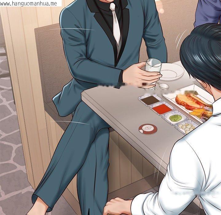 韩国漫画财阀家的女婿韩漫_财阀家的女婿-第7话在线免费阅读-韩国漫画-第161张图片