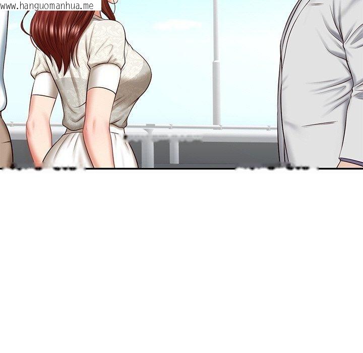 韩国漫画财阀家的女婿韩漫_财阀家的女婿-第7话在线免费阅读-韩国漫画-第18张图片