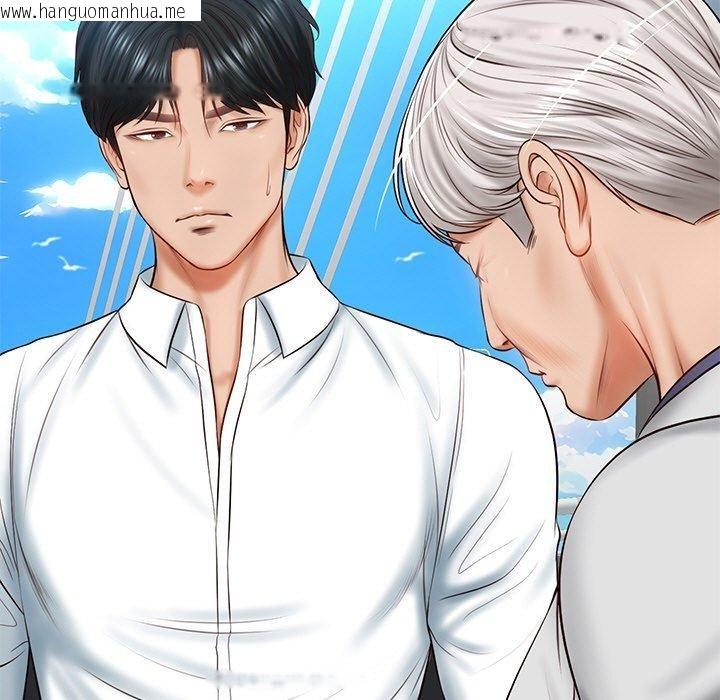 韩国漫画财阀家的女婿韩漫_财阀家的女婿-第7话在线免费阅读-韩国漫画-第69张图片