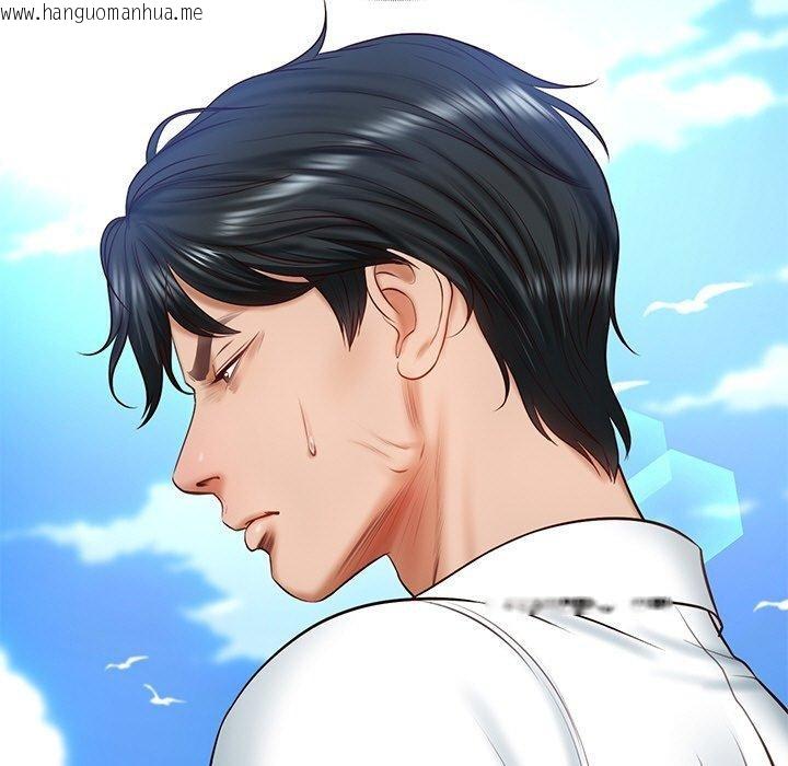 韩国漫画财阀家的女婿韩漫_财阀家的女婿-第7话在线免费阅读-韩国漫画-第10张图片