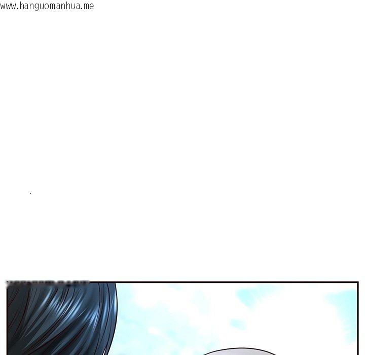 韩国漫画财阀家的女婿韩漫_财阀家的女婿-第7话在线免费阅读-韩国漫画-第44张图片