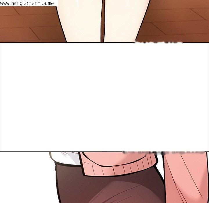 韩国漫画情侣游戏韩漫_情侣游戏-第18话在线免费阅读-韩国漫画-第59张图片
