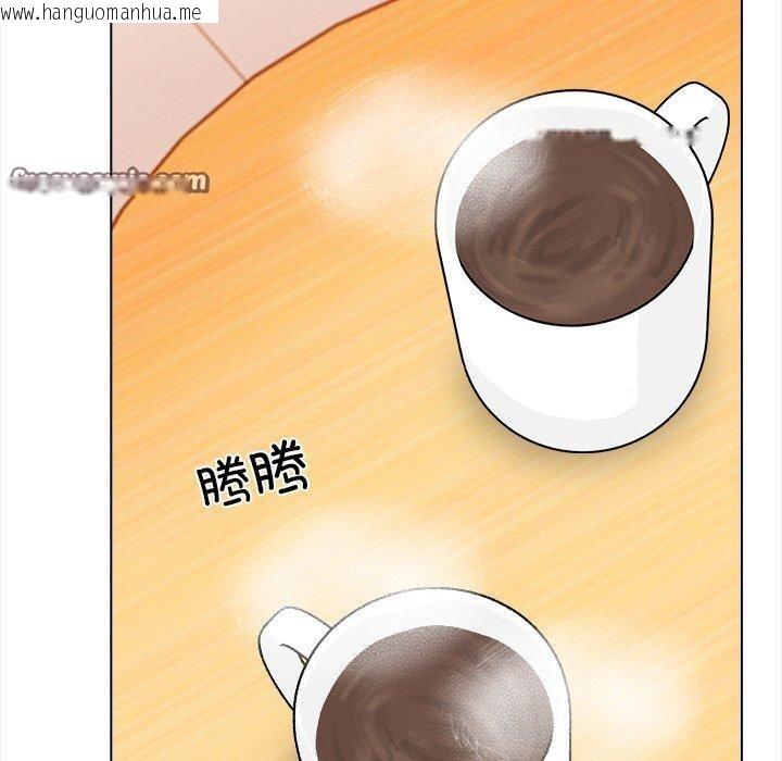 韩国漫画情侣游戏韩漫_情侣游戏-第18话在线免费阅读-韩国漫画-第64张图片