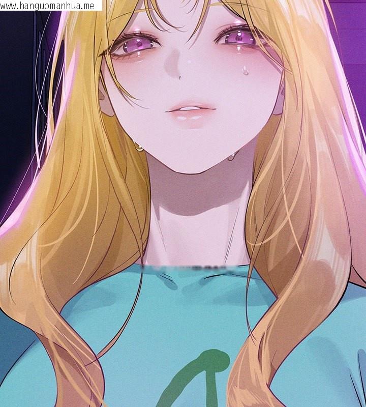 韩国漫画富家女姐姐韩漫_富家女姐姐-外传-第10话-怦然心动的感觉在线免费阅读-韩国漫画-第147张图片
