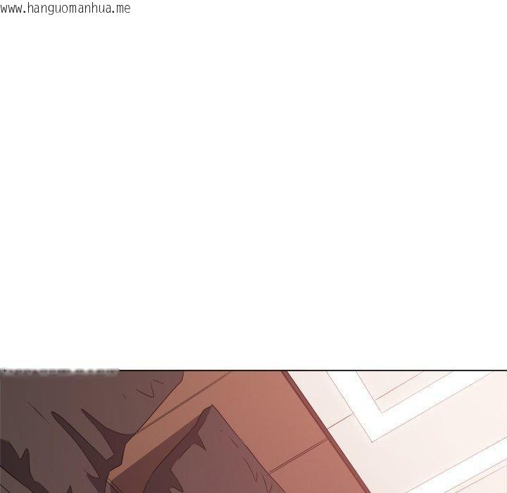 韩国漫画恶女勾勾缠/难缠小恶女韩漫_恶女勾勾缠/难缠小恶女-第231话在线免费阅读-韩国漫画-第133张图片