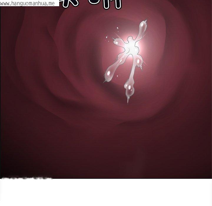 韩国漫画恶女勾勾缠/难缠小恶女韩漫_恶女勾勾缠/难缠小恶女-第231话在线免费阅读-韩国漫画-第73张图片