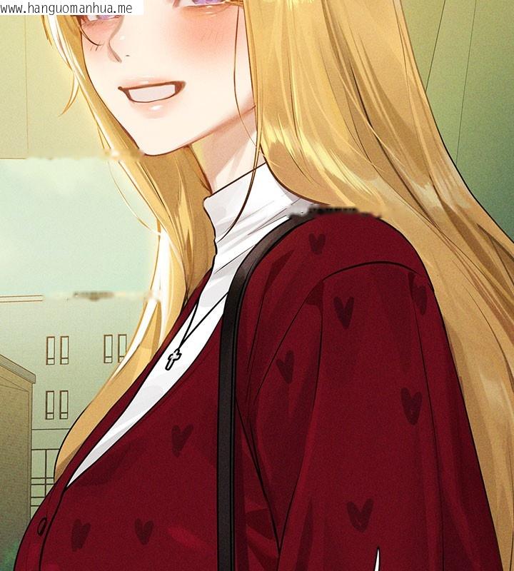 韩国漫画富家女姐姐韩漫_富家女姐姐-外传-第10话-怦然心动的感觉在线免费阅读-韩国漫画-第41张图片