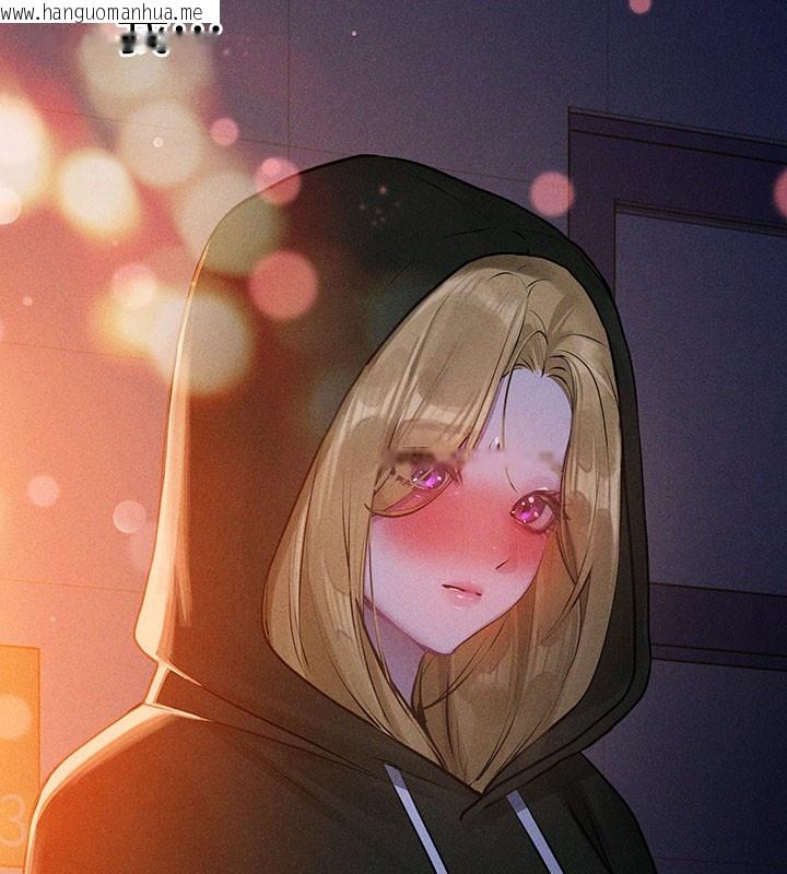 韩国漫画富家女姐姐韩漫_富家女姐姐-外传-第10话-怦然心动的感觉在线免费阅读-韩国漫画-第127张图片