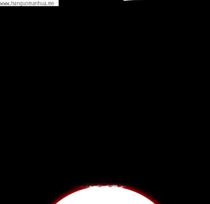 韩国漫画完美妻子的背叛/背叛的开始韩漫_完美妻子的背叛/背叛的开始-第51话在线免费阅读-韩国漫画-第169张图片