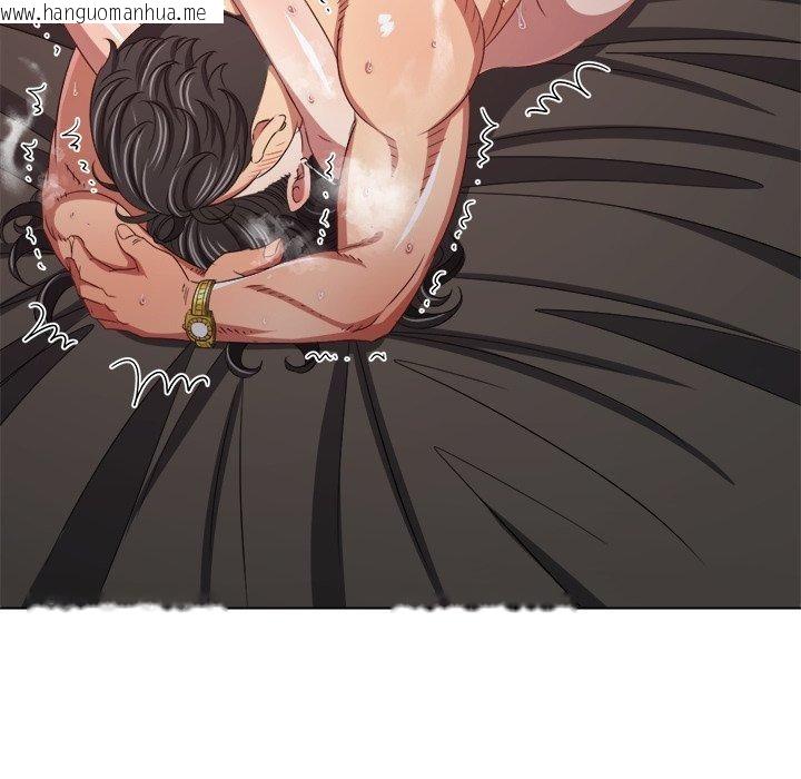 韩国漫画恶女勾勾缠/难缠小恶女韩漫_恶女勾勾缠/难缠小恶女-第231话在线免费阅读-韩国漫画-第48张图片