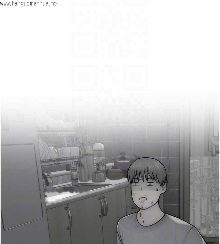 韩国漫画继母的香味韩漫_继母的香味-第78话-东窗事发在线免费阅读-韩国漫画-第72张图片