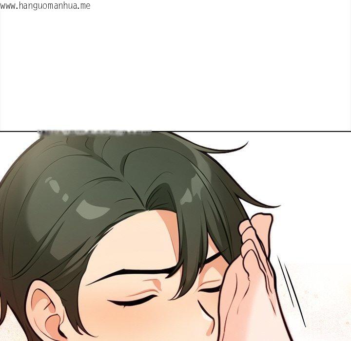 韩国漫画情侣游戏韩漫_情侣游戏-第18话在线免费阅读-韩国漫画-第25张图片