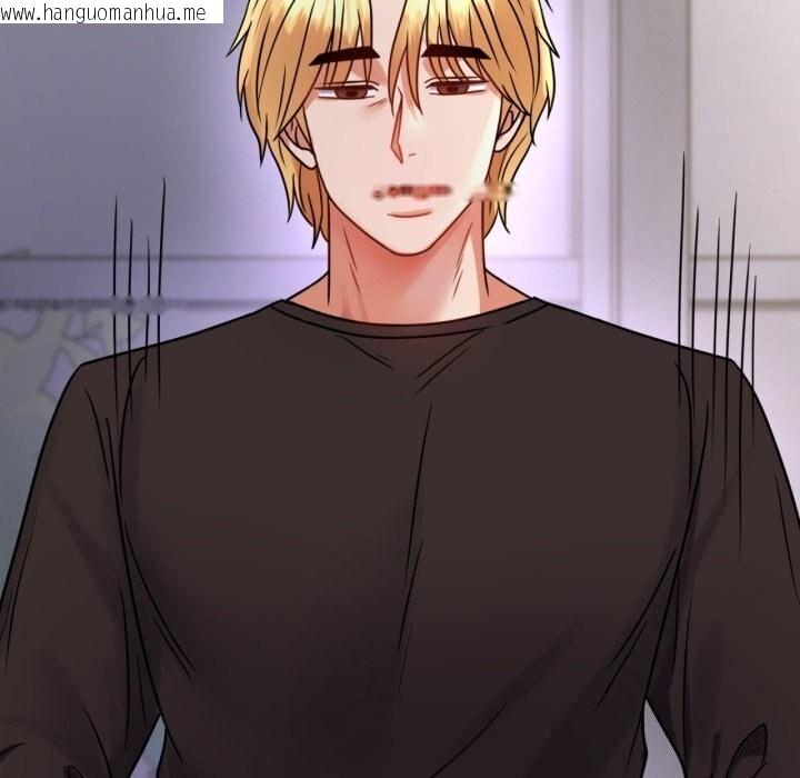 韩国漫画完美妻子的背叛/背叛的开始韩漫_完美妻子的背叛/背叛的开始-第52话在线免费阅读-韩国漫画-第81张图片