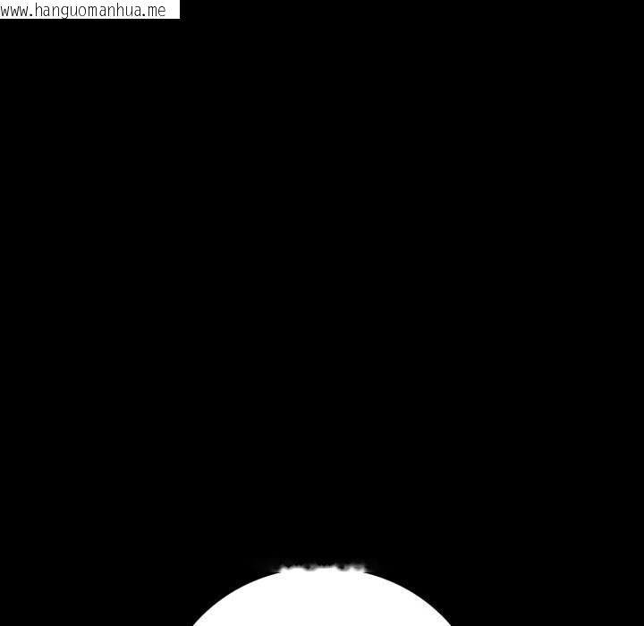 韩国漫画完美妻子的背叛/背叛的开始韩漫_完美妻子的背叛/背叛的开始-第52话在线免费阅读-韩国漫画-第58张图片