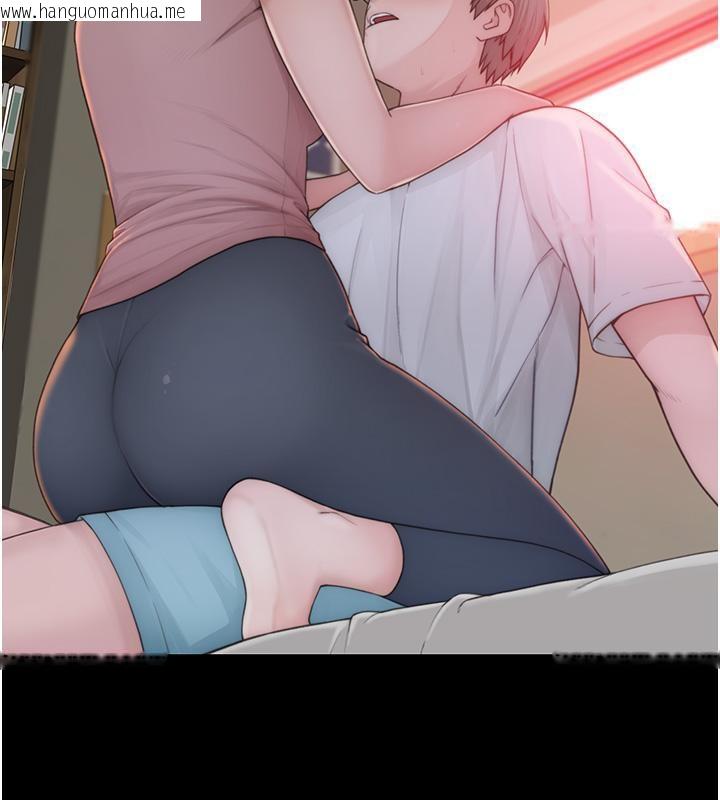 韩国漫画继母的香味韩漫_继母的香味-第79话-我就是非他不可在线免费阅读-韩国漫画-第36张图片
