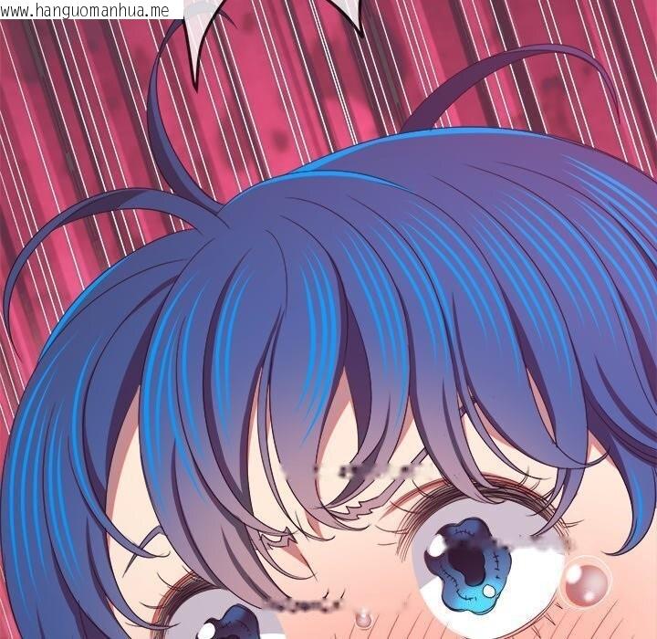 韩国漫画恶女勾勾缠/难缠小恶女韩漫_恶女勾勾缠/难缠小恶女-第232话在线免费阅读-韩国漫画-第106张图片