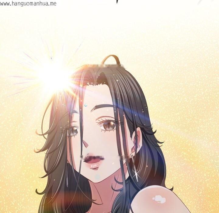 韩国漫画恶女勾勾缠/难缠小恶女韩漫_恶女勾勾缠/难缠小恶女-第232话在线免费阅读-韩国漫画-第162张图片