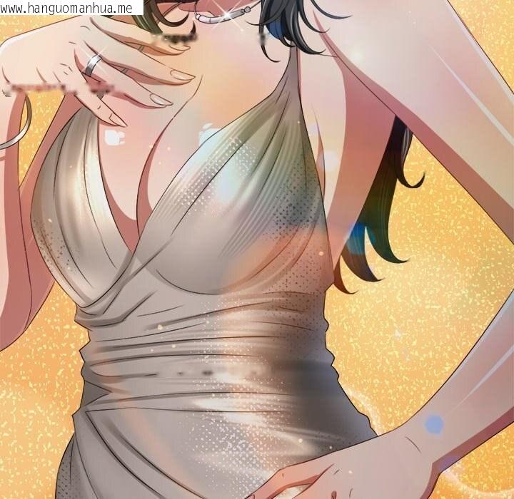 韩国漫画恶女勾勾缠/难缠小恶女韩漫_恶女勾勾缠/难缠小恶女-第232话在线免费阅读-韩国漫画-第163张图片