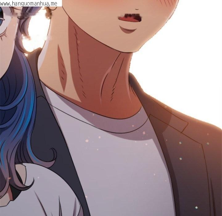 韩国漫画恶女勾勾缠/难缠小恶女韩漫_恶女勾勾缠/难缠小恶女-第232话在线免费阅读-韩国漫画-第169张图片