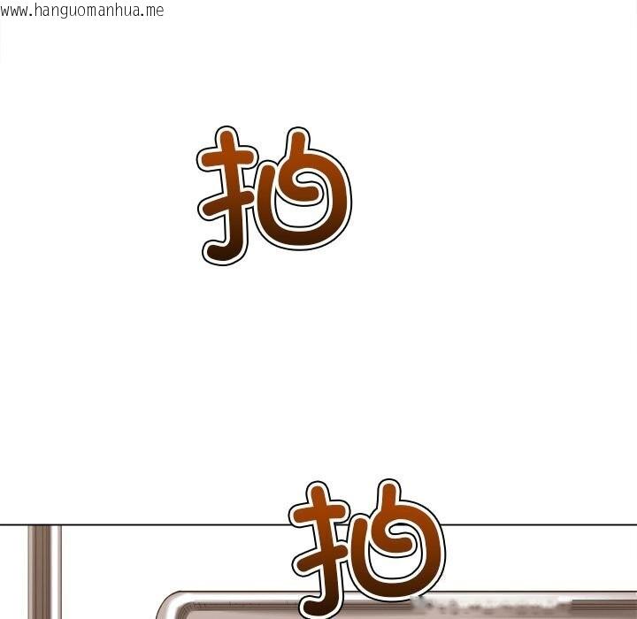 韩国漫画恶女勾勾缠/难缠小恶女韩漫_恶女勾勾缠/难缠小恶女-第232话在线免费阅读-韩国漫画-第70张图片