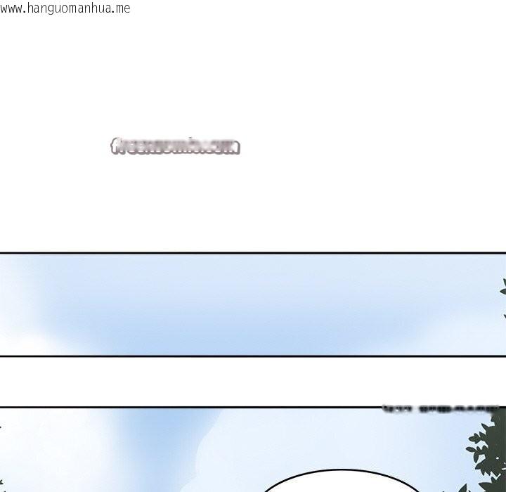 韩国漫画回到过去爱上你韩漫_回到过去爱上你-第17话在线免费阅读-韩国漫画-第16张图片