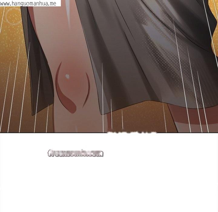 韩国漫画恶女勾勾缠/难缠小恶女韩漫_恶女勾勾缠/难缠小恶女-第232话在线免费阅读-韩国漫画-第165张图片