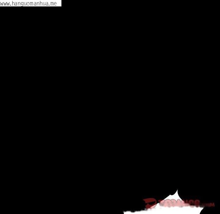 韩国漫画甜蜜的假期韩漫_甜蜜的假期-第20话在线免费阅读-韩国漫画-第102张图片