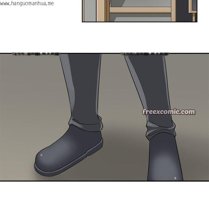 韩国漫画回到过去爱上你韩漫_回到过去爱上你-第17话在线免费阅读-韩国漫画-第96张图片