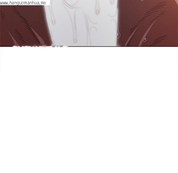 韩国漫画恶女勾勾缠/难缠小恶女韩漫_恶女勾勾缠/难缠小恶女-第232话在线免费阅读-韩国漫画-第14张图片