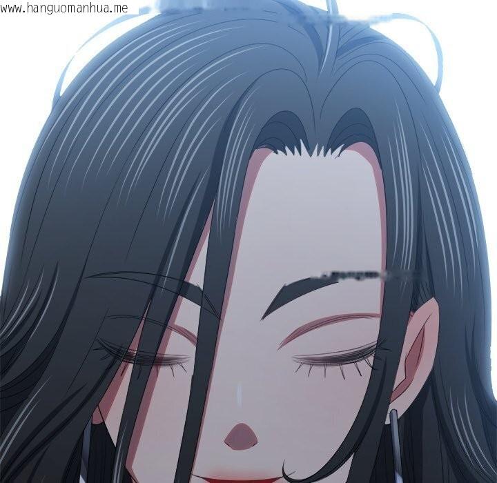 韩国漫画恶女勾勾缠/难缠小恶女韩漫_恶女勾勾缠/难缠小恶女-第232话在线免费阅读-韩国漫画-第152张图片