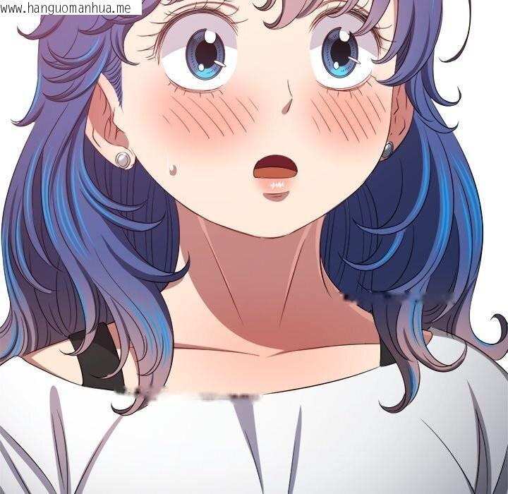 韩国漫画恶女勾勾缠/难缠小恶女韩漫_恶女勾勾缠/难缠小恶女-第232话在线免费阅读-韩国漫画-第93张图片