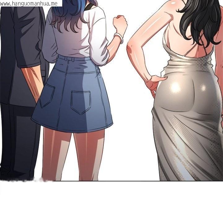 韩国漫画恶女勾勾缠/难缠小恶女韩漫_恶女勾勾缠/难缠小恶女-第232话在线免费阅读-韩国漫画-第156张图片