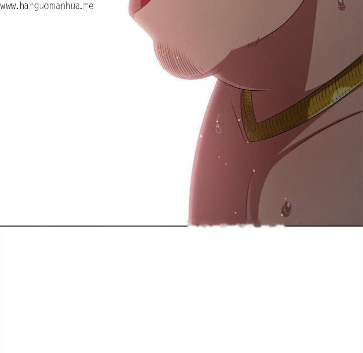 韩国漫画恶女勾勾缠/难缠小恶女韩漫_恶女勾勾缠/难缠小恶女-第232话在线免费阅读-韩国漫画-第25张图片