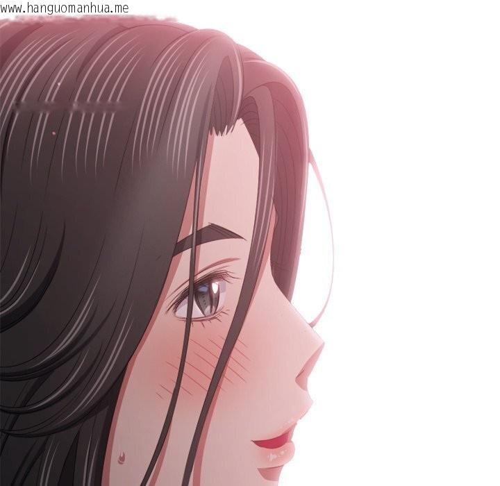 韩国漫画恶女勾勾缠/难缠小恶女韩漫_恶女勾勾缠/难缠小恶女-第232话在线免费阅读-韩国漫画-第20张图片