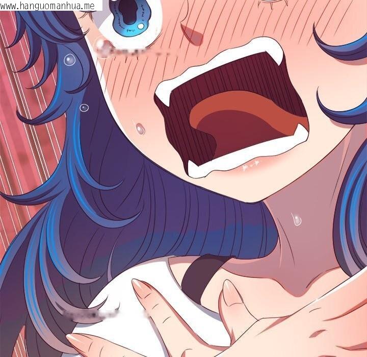 韩国漫画恶女勾勾缠/难缠小恶女韩漫_恶女勾勾缠/难缠小恶女-第232话在线免费阅读-韩国漫画-第107张图片